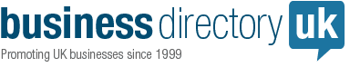 Business Directory UK
