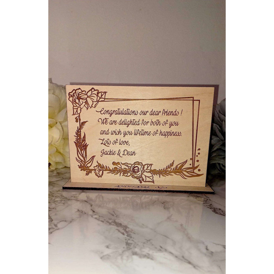 personalized-wedding-day-card