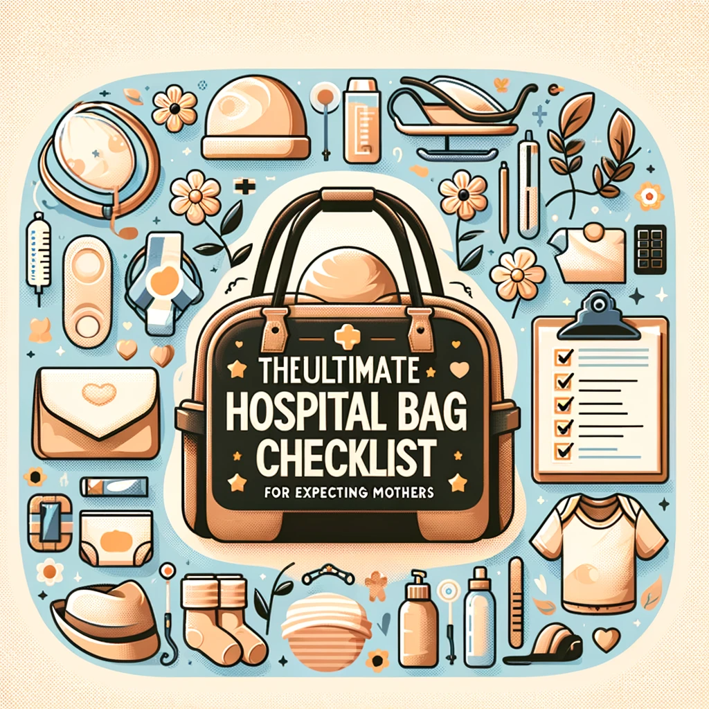 https://creativemamagiftshop.co.uk/cdn/shop/articles/DALL_E_2023-12-21_17.14.33_-_A_featured_image_for_a_blog_post_titled_The_Ultimate_Hospital_Bag_Checklist_for_Expecting_Mothers_._The_image_should_be_visually_appealing_and_releva.png?v=1703179740
