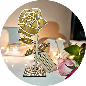 Love & romance